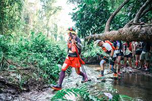 BIB: 
                            <button type="button" onclick="openModal(25467712)" class="btn btn-primary btn-sm float-right btn-popup" data-toggle="modal" data-target=".modal-high-quality">
                        <i class="fas fa-shopping-cart"></i> Add to Cart
                    </button>
                                            <button type="button" onclick="isThisMe(25467712, true)" class="btn btn-success btn-sm float-right btn-popup btn-isme hidden" data-toggle="tooltip" data-placement="bottom" title="นี่คือรูปของคุณใช่ไหม คลิกที่นี่เพื่อเอาเข้าอัลบั้ม">
                        <i class="fas fa-plus"></i> Add to album
                    </button>
                    <button type="button" onclick="isThisMe(25467712, false)" class="btn btn-warning btn-sm float-right btn-popup btn-isnotme hidden">
                        <i class="fas fa-ban"></i> Remove from album
                    </button>